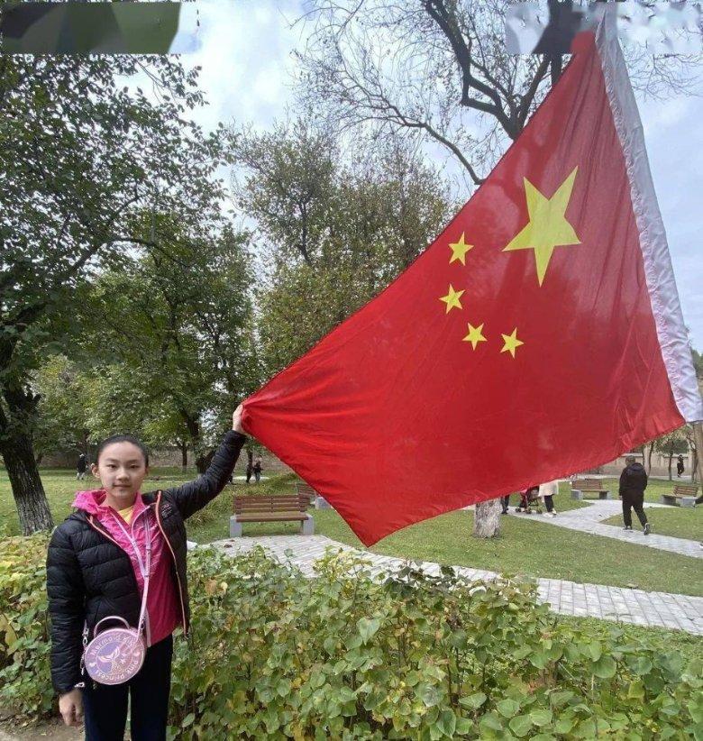 一杯热饮 向寒冬里的城市守护者致敬