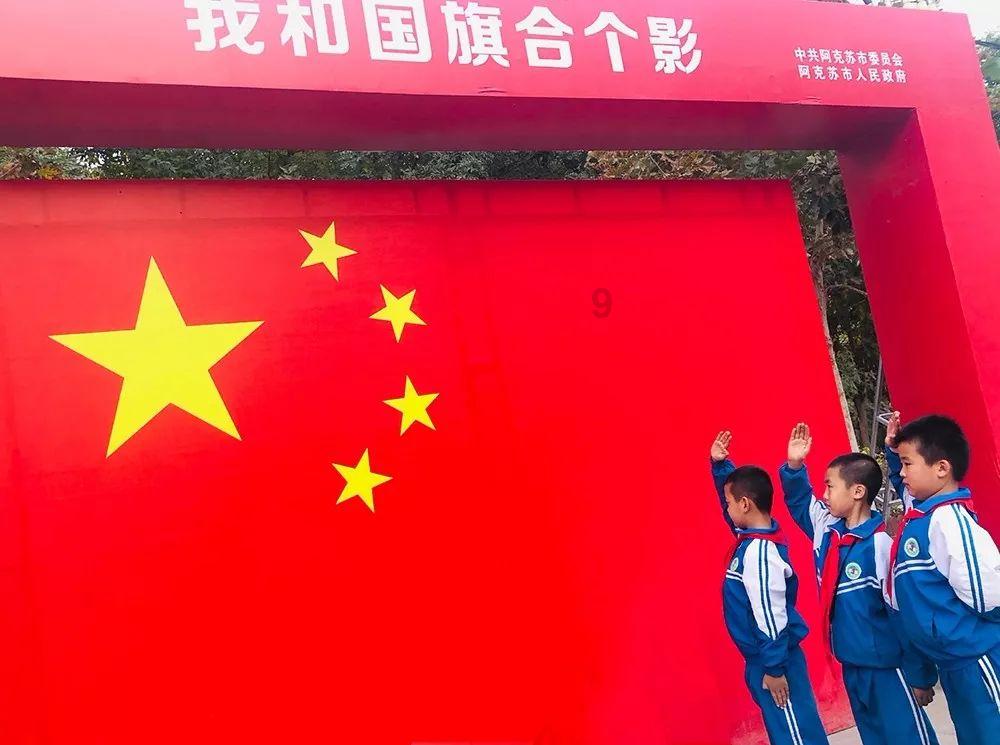大话2经典版