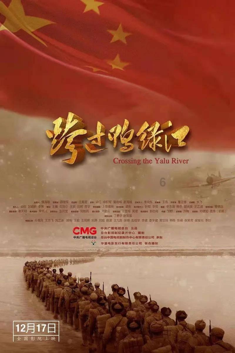 我该怎么停下来