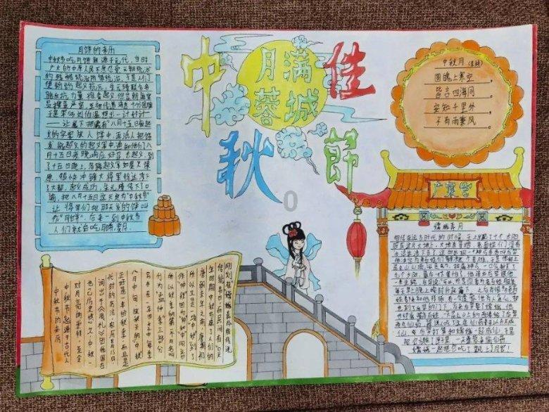 2024年全市卫生健康工作部署会召开:为“强城行动”提供强有力的健康支撑