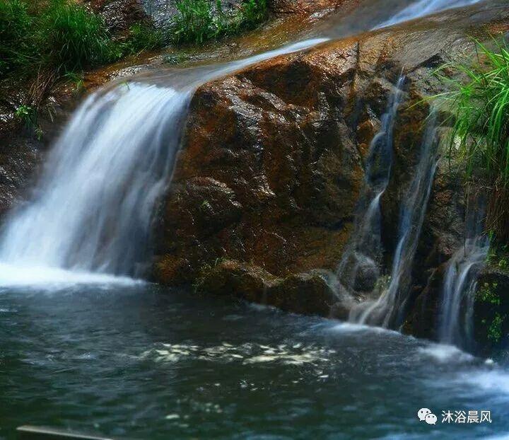 李冰冰的惊人眼光：周也娜扎颜值超群，徐若晗凭程雨杉大火！