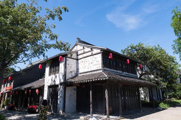 【2023回望系列】全年以高质量发展为向导 深化提升生活卫生工作